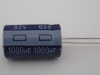 capacitor,aluminum electrolytic capacitor,low esr capacitor