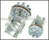 auto led bulb