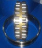 cylindrical roller bearing