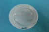 ps lid/paper cup lid/disposable cup lid/dome lid