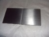 High polished tantalum sheet