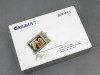 electronic packing,packing box, paper box,