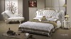 bedroom furniture