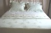 bedding set