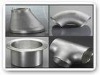 pipe fitting---Tees