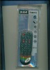 Universal Remote control CE certificate