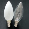 incandescent bulb 1500H with CE certificate