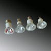 Halogen lamp 2000H with CE certificate