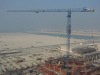 Yongmao Topless Tower Crane