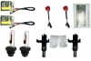 HID conversion kit H-002A D2R