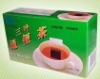 SAN YE HEALTH TEA   Effective for weight loss