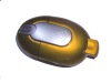 wireless optical mouse