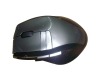 bluetooth wireless mouse