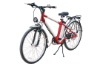 Mountain Lithium  e-bike