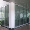 Building glass(reflective glass)