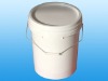 pail