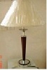 Table lamp TD-31