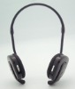 sell:Z-G8112  2.4G wireless headphone