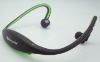 Z-W88 Sport bluetooth headset