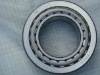 taper  roller  bearing