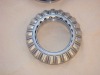 thrust   spherical  roller  bearing