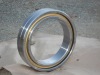 angular  contact  ball  bearing