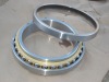 angular  contact  ball  bearing