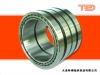 cylindrical  roller  bearing