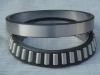 taper  roller  bearing