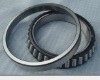 taper  roller  bearing