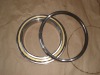 deep     groove    ball  bearing