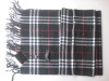 2009 HOT SALES 100% WOOL Pashmina Shawl &Pashmina Scarf. FOR ELEGANCE