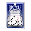 Dice Game