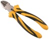 DIAGONAL CUTTING PLIERS