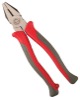 LINEMANS PLIERS