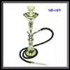 Hookah shisha