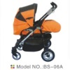 baby pram stroller