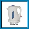 Electric kettle