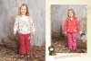 Children's wear,children's garment,children's clothing,,children suites,children clothes,children's apparel,child wear