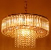 Crystal Chandeliers&Pendant  Lights