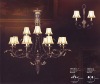 chandeliers