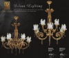 chandelier lighting