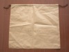 pp spunbonded non-woven bags