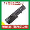 HP  NC6100 NC6105.NC6110.NC6115.NC6120 Series Battery