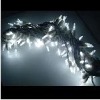 led string light,led christmas light,led holiday light,Led decorative Light,