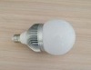 high power led bulb lamp, led bulb