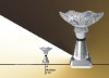 Crystal Cup, Crystal Souvenir, Crystal Trophy