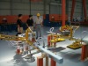 vacuum lifter / lifting machine / vacuum pump