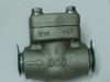 F51 Forged Steel Valve