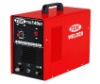 TIG inverter welding machine